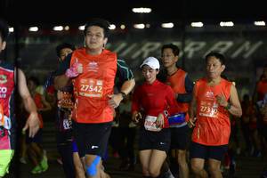 BIB: 27542, 273, 2002, 2821
                            <button type="button" onclick="openModal(10853278)" class="btn btn-primary btn-sm float-right btn-popup" data-toggle="modal" data-target=".modal-high-quality">
                        <i class="fas fa-shopping-cart"></i> Add to Cart
                    </button>
                                            <button type="button" onclick="isThisMe(10853278, true)" class="btn btn-success btn-sm float-right btn-popup btn-isme hidden" data-toggle="tooltip" data-placement="bottom" title="นี่คือรูปของคุณใช่ไหม คลิกที่นี่เพื่อเอาเข้าอัลบั้ม">
                        <i class="fas fa-plus"></i> Add to album
                    </button>
                    <button type="button" onclick="isThisMe(10853278, false)" class="btn btn-warning btn-sm float-right btn-popup btn-isnotme hidden">
                        <i class="fas fa-ban"></i> Remove from album
                    </button>